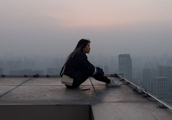 Ramalan Shio Hari Ini Selasa 1 November 2022, Shio Ular Tidak Boleh Takut Akan Perubahan, Shio Kuda Harus Peduli Diri Sendiri!