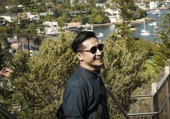 Bagikan Video Proses Aborsi yang Menakutkan, Arie Untung: di Tempat Lain Banyak yang Berjuang Luar Bisa Demi Dua Garis Biru