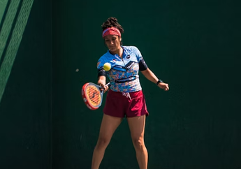 3 Kesalahan Umum Saat Main Padel yang Sering Terjadi dan Cara Menghindarinya