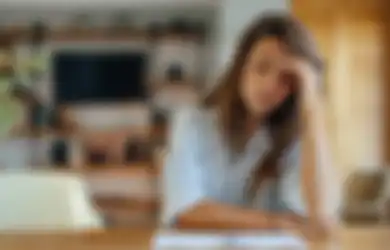 4 Zodiak Paling Overthinking dalam Hubungan Asmara, Sering Merasa Khawatir dan Bikin Pasangan Tak Nyaman