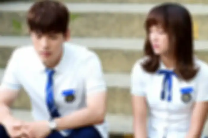 school 2017