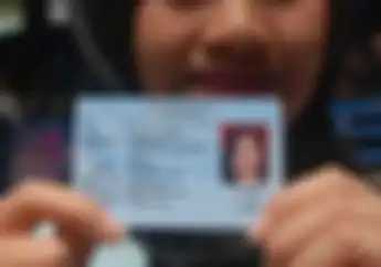 Siapin HP dan KTP, Pendaftaran Bantuan Rp 3,55 Juta Buka Lagi