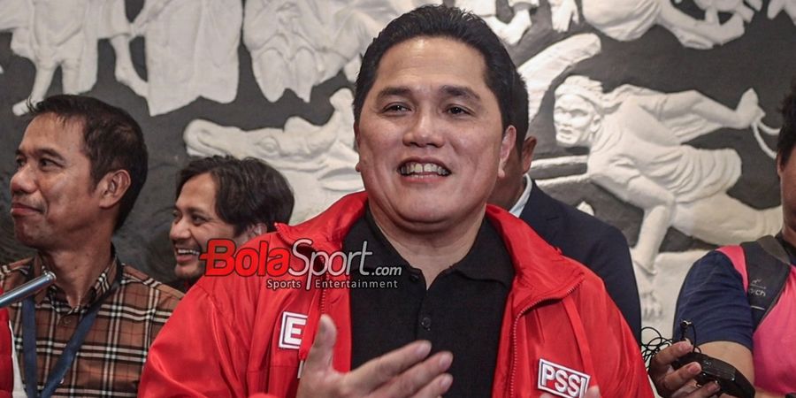 Adu Kepentingan Liga 1 2023 Vs Timnas U-23 Indonesia, Anton Sanjoyo: Culas dan Niradabnya PSSI!