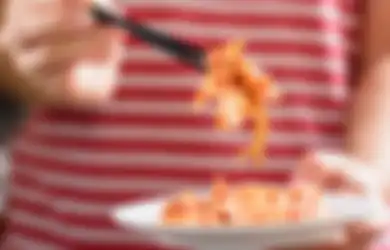 Cewek Wajib Rajin Konsumsi 5 Makanan Penyeimbang Hormon Ini!