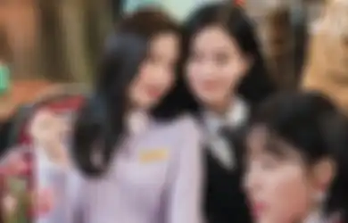 Enggak Nyangka! 5 Tipe Teman Ini Bikin Kita Makin Lama Jadi Jomblo