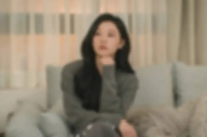 Drama Korea Queen of Tears