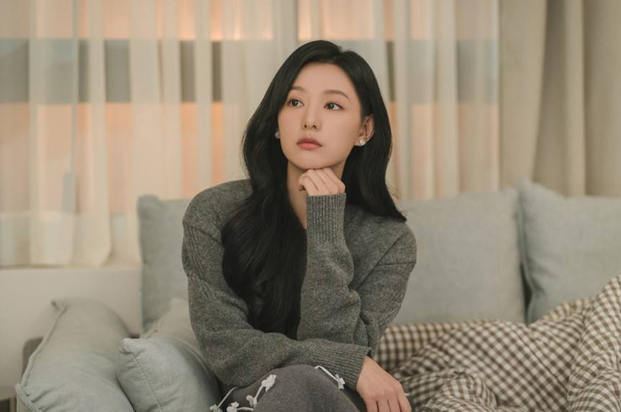 Drama Korea Queen of Tears
