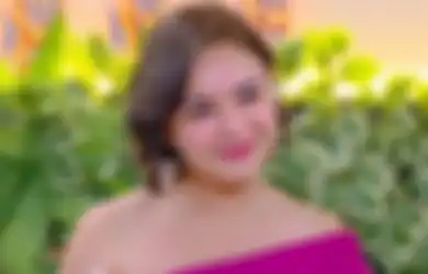 Dibongkar Sosok Ini, Sifat Asli Amanda Manopo Akhirnya Terkuak, Tega Panggil Begini ke Gurunya