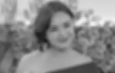 Dibongkar Sosok Ini, Sifat Asli Amanda Manopo Akhirnya Terkuak, Tega Panggil Begini ke Gurunya