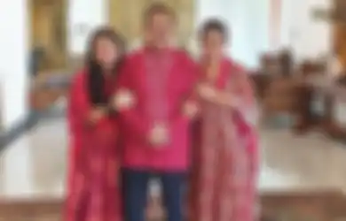 Sempat Hilang Bak Ditelan Bumi, Mayangsari Puji Sang Suami Ketika Angkat Kaki dari Rumah, Istri Bambang Trihatmodjo Sebut Sudah Ambil Jalan Tengah