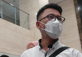 'Bentuk Lukanya Itu Sudah Tidak Asli Lagi' Tim Forensik Ungkap Ada Keterbatasan Mendetail karena Kondisi Jenazah Brigadir J Saat Diautopsi Ulang