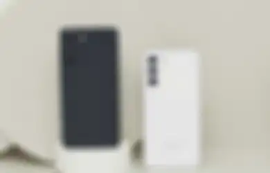 Samsung Galaxy S21 FE 5G Diklaim Lancar Main MLBB dan Genshin Impact