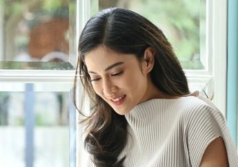 'Mama Kok Aku Diginiin Ya?' Dian Sastro Kecil Hidup Nelangsa Jadi Anak Sebatang Kara dan Tak Dianggap Oleh Sepupu yang Tajir, Begini Pilunya Kisah sang Artis Sebelum Dipersunting Cucu Mantan Menteri