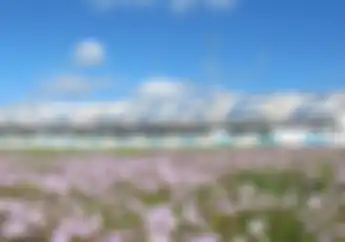 Ada Apa? Jelang Digelarnya Seri MotoGP, Tiba-tiba Sirkuit Jerez Ganti Nama 