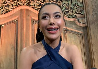 Etika Dipertanyakan, Kuasa Hukum Sebut Denada Tak Pernah Tanya Kabar Ressa Rizky Selama 24 Tahun