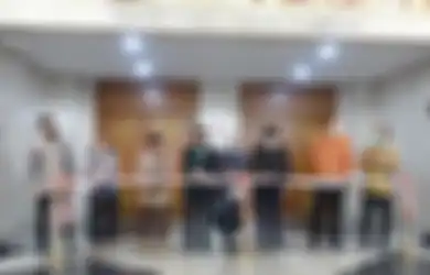 Ini Harapan Menteri Sandiaga Uno di Pembukaan IndoBuildTech Expo 2021