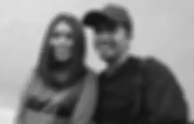 Sebut Hidup Bak Dipenjara, Suami Biduan Dangdut Ini Bongkar Tabiat Sang Istri yang Cemburuan, Aryef Wahid: Susah Jadi Suami Artis, Tak Berguna dan Tak Berdaya! 