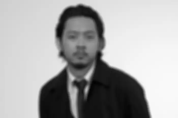 Pamungkas