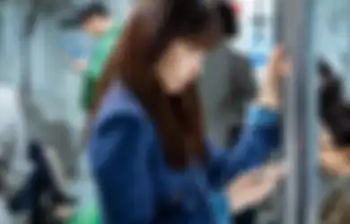 Masih Sering Disalahpahami, Rupanya Ini yang Dimaksud dengan FOMO!