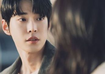 Sinopsis Drakor Love Note yang Diperankan Doyoung NCT, Cek Jadwal Tayang dan Link Nonton di Sini!