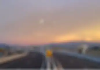 Kamu Tahu Enggak Apa itu Jalan Tol? Ternyata Itu Singkatan