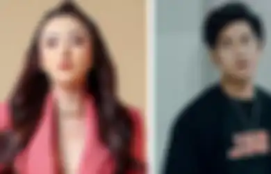 Cari Link Video Syur Diduga Zikri Daulay, Ayu Aulia Sebut Mirip: Bentuknya Sama