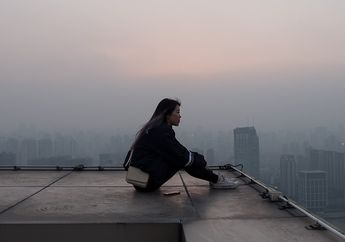 Ramalan Shio Hari Ini Senin 6 Februari 2023, Shio Kelinci Harus Bahagia, Jangan Pikirkan Hal Negatif!