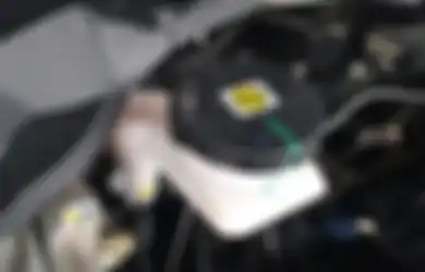 Begini Ciri-ciri Minyak Rem Mobil Bekas Yang Sudah Harus Diganti