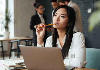 Ramalan Shio Hari Ini Jumat 4 November 2022, Shio Macan Punya Kesempatan Baru, Shio Naga Jangan Cari Kesempurnaan