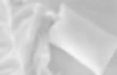 Tidur Tanpa Bantal Bisa Berisiko Menyebabkan Masalah Ini, lho!