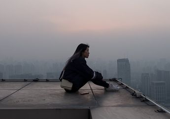 Ramalan Shio Hari Ini Minggu 22 Januari 2023, Shio Monyet Harus Lebih Realistis, Shio Ayam Jangan Sampai Sombong