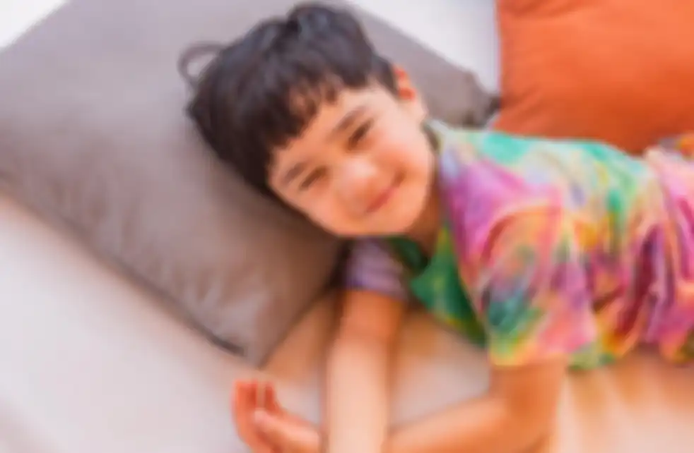 Rafathar