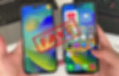 Awas! Penjual iPhone 14 Pro Palsu Beredar di Shopee, Jangan Tertipu Review!