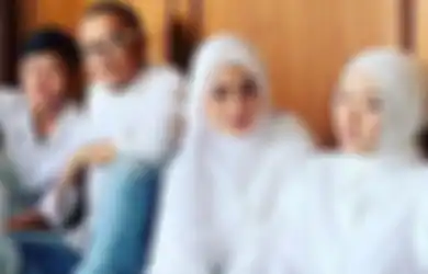 Angkat Kaki dari Rumah Megah Sule, Putri Delina Diberi Peringatan Keras Sang Komedian: Jangan Sampai Kayak Iky!