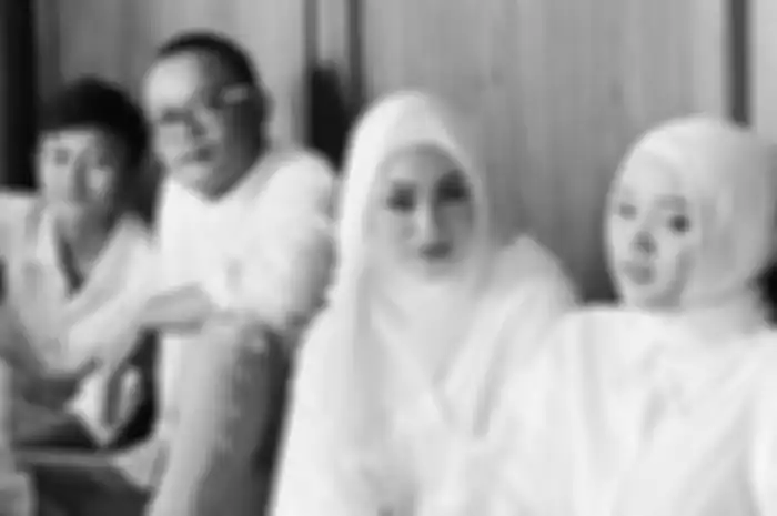 Putri Delina angkat kaki dari rumah megah Sule, Sule beri pesan 'jangan kaya Iky'