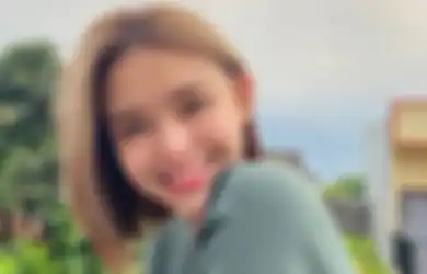 Pengakuan Amanda Manopo Sempat Menikah Muda Bikin Geger, Sang Ibu Angkat Bicara