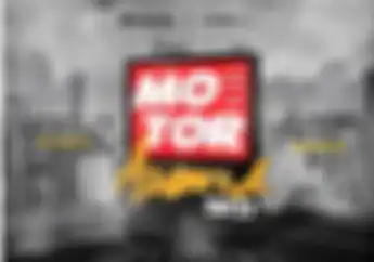 MOTOR Plus Award 2021 Ini Dia Nominasi dan Pemenang Kategori Best Buy Motor Matic