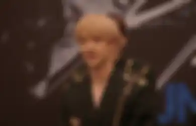 Savage! Bang Chan Balas Telak Komentar Haters pada Stray Kids