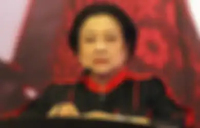 Sebut Megawati Pelaku Makar, Sosok Ini Dipolisikan DPC PDIP Tangerang Selatan, Suhari Wicaksono: Biar Jadi Efek Jera