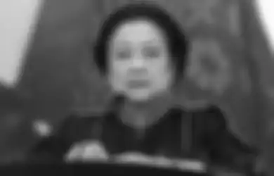 Tersebar di Seantero Jawa, Inilah Aset Harta Kekayaan Megawati Soekarnoputri yang Digadang-gadang Tak Bakal Habis 7 Turunan, Benar-benar Bikin Melongo