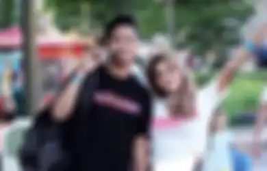 Tanggapi Krisdayanti, Azriel Hermansyah Luapkan Isi Hati di Instagram!