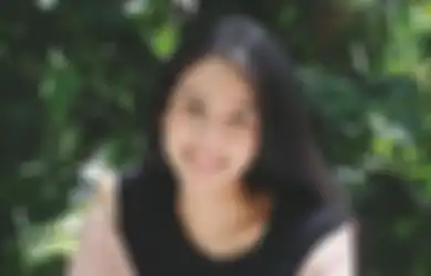 Sebelum Tidur, Coba 3 Kebiasaan Ini Biar Rambut Lebih Sehat & Indah. Simpel!