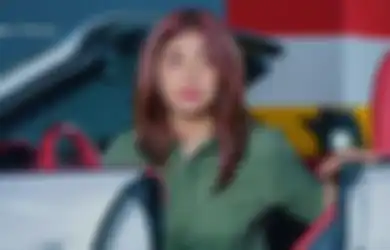 Model Cantik Ini Dianiaya di Dalam Mobilnya hingga Dilarikan ke Rumah Sakit Dalam Kondisi Mengenaskan, Pelakunya Diduga Targetkan Hal Ini