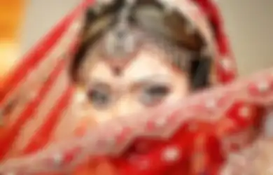 Cuma Karena Barang Modern Ini, Gadis di India Tewas Dikeroyok Keluarga Besar, Alasannya Bikin Geleng-geleng Kepala