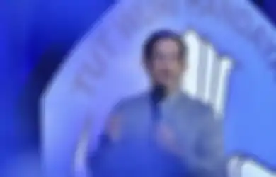 Intip Kendala Terbesar Pelaksanaan Sekolah Tatap Muka Menurut Nadiem Makarim!