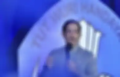 Intip Kendala Terbesar Pelaksanaan Sekolah Tatap Muka Menurut Nadiem Makarim!