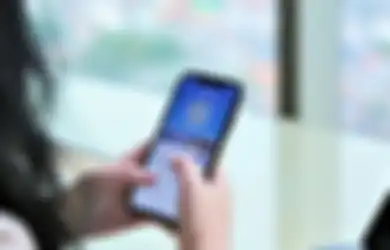 Cepat dan Mudah, Begini Cara Transfer DANA ke GoPay, Pengguna Perlu Perhatikan 2 Hal Berikut