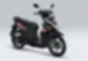 Yuk Mari Servis Honda BeAT eSP Tahun Pertama, Ini Panduannya..