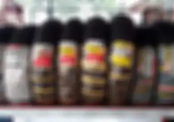 Apakah Ganti Ban Baru Perlu Inreyen? Begini Penjelasan Ahlinya