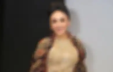 Masih Muda Saat Dinikahi Duda, Yuni Shara Bongkar Sosok Suami Pertama yang Jarang Tersorot Kamera, Kakak Krisdayanti Ngaku Beruntung Tidak Gila